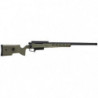 Sniper airsoft Silverback TAC 41