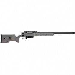 Sniper airsoft Silverback TAC 41