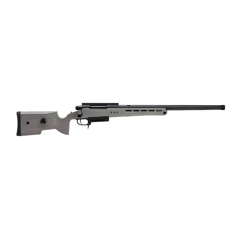 Sniper airsoft Silverback TAC 41