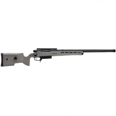 Sniper airsoft Silverback TAC 41
