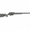 Sniper airsoft Silverback TAC 41