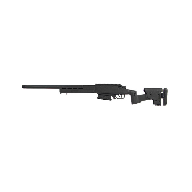 Sniper Ares Amoeba "Striker" Tactical T1
