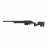 Sniper Ares Amoeba "Striker" Tactical T1