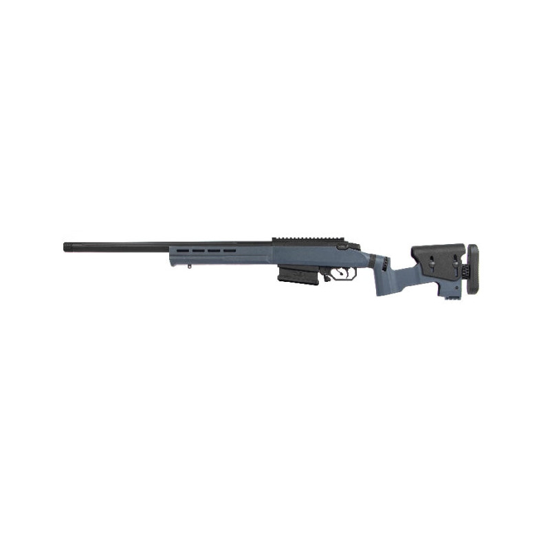 Sniper Ares Amoeba "Striker" Tactical T1
