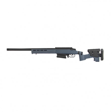 Sniper Ares Amoeba "Striker" Tactical T1