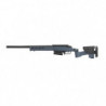Sniper Ares Amoeba "Striker" Tactical T1