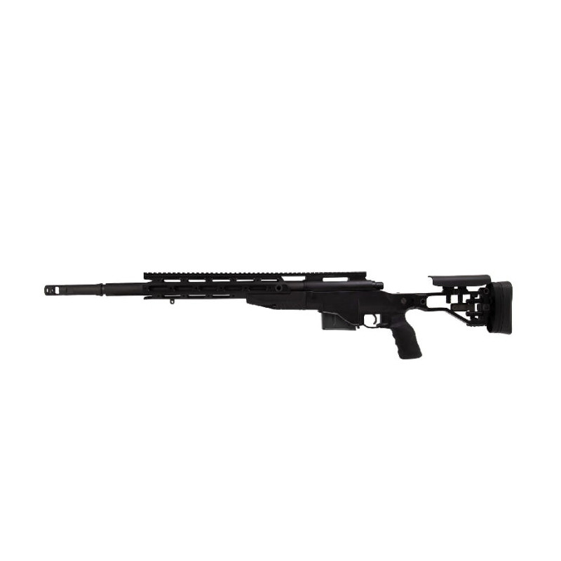 Sniper Ares M40-A6