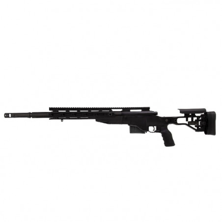 Sniper Ares M40-A6