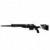 Sniper Ares M40-A6