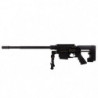 Sniper Ares MSR-WR avec bipied