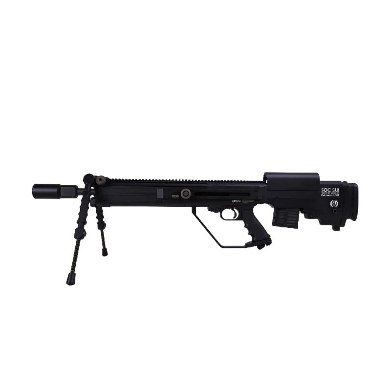 Sniper Ares SOC SLR PRECISION SELF LOADING RIFLE