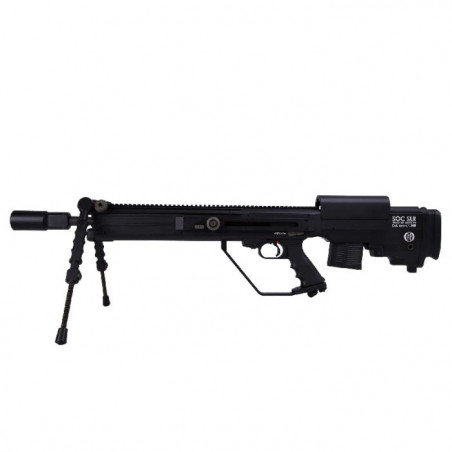 Sniper Ares SOC SLR PRECISION SELF LOADING RIFLE