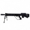 Sniper Ares SOC SLR PRECISION SELF LOADING RIFLE