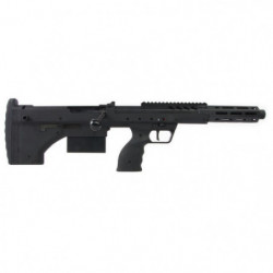 Sniper Silverback Desert...