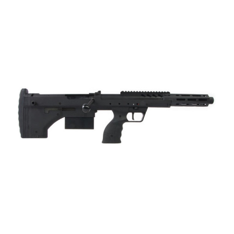 Sniper Silverback Desert Tech SRS A2/M2 Sport