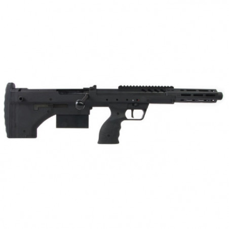 Sniper Silverback Desert Tech SRS A2/M2 Sport