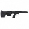 Sniper Silverback Desert Tech SRS A2/M2 Sport