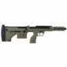 Sniper Silverback Desert Tech SRS A2/M2 Sport
