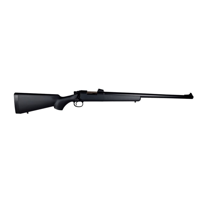 Sniper Tokyo Marui VSR10 Pro /C6