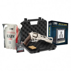 Pack airsoft Réplique...