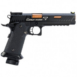 Pistolet 6mm EMG TTI 2011...