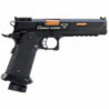 Pistolet 6mm EMG TTI 2011 Combat Master Gaz