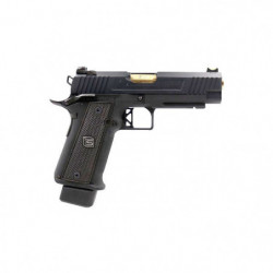 Pistolet 6mm S&T EMG SAI...