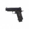 Pistolet 6mm S&T EMG SAI 4.3 Auto Gaz