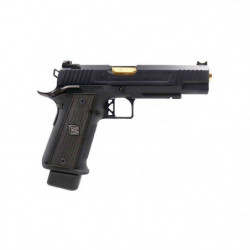 Pistolet 6mm S&T EMG SAI...