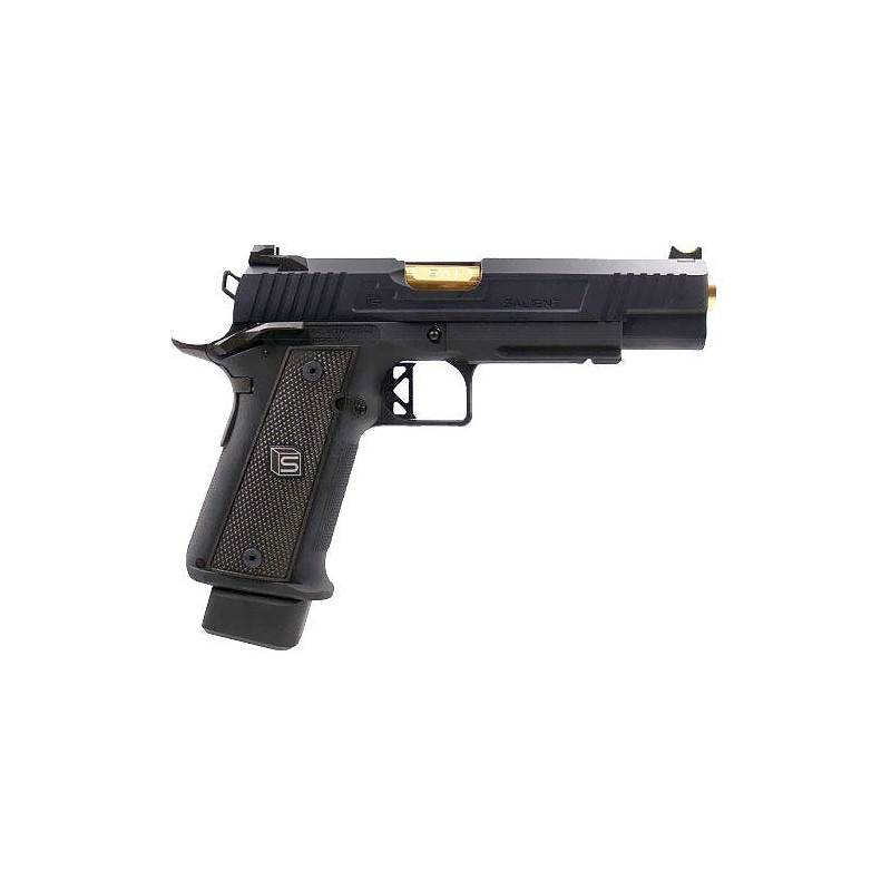 Pistolet 6mm S&T EMG SAI 5.1 Auto Gaz