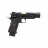 Pistolet 6mm S&T EMG SAI 5.1 Auto Gaz