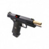 Pistolet 6mm S&T EMG SAI 5.1 Auto Gaz