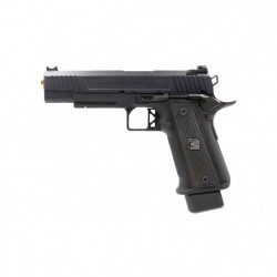 Pistolet 6mm S&T EMG SAI 5.1 Auto Gaz
