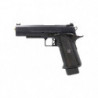 Pistolet 6mm S&T EMG SAI 5.1 Auto Gaz