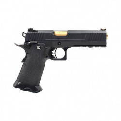 Pistolet 6mm S&T EMG SAI...