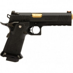 Pistolet 6mm S&T EMG SAI...