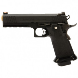 Pistolet 6mm S&T EMG SAI Rouge H Gaz