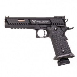 Pistolet 6mm S&T EMG TTI...
