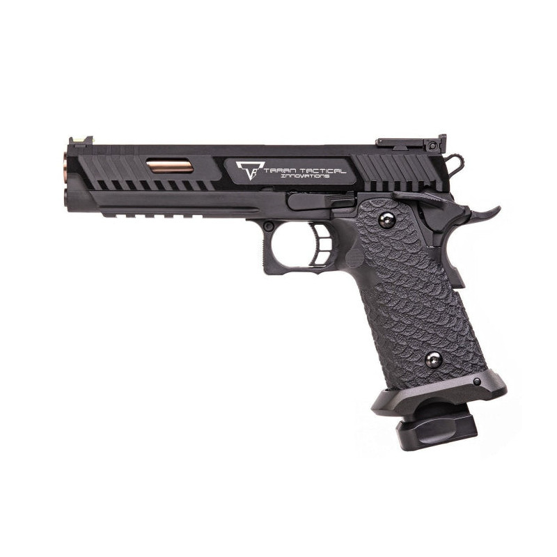 Pistolet 6mm S&T EMG TTI JW3 Combat Gaz