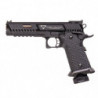 Pistolet 6mm S&T EMG TTI JW3 Combat Gaz