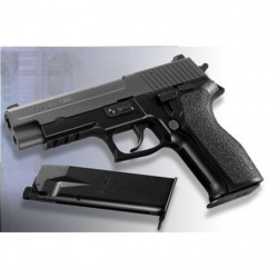 Pistolet 6mm S&T P226 E2 TM...