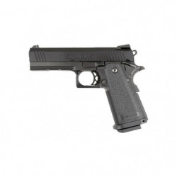 Pistolet 6mm S&T TM CAPA...
