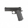 Pistolet 6mm S&T TM CAPA 4.3 Custom Gaz