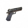 Pistolet 6mm S&T TM CAPA 4.3 Custom Gaz
