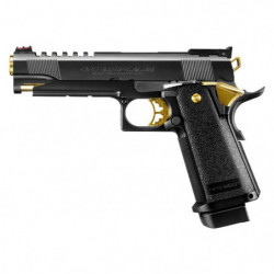 Pistolet 6mm S&T TM CAPA...