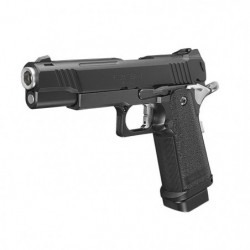 Pistolet 6mm S&T TM CAPA DOR