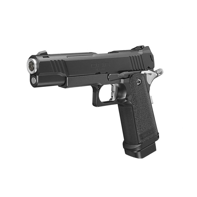 Pistolet 6mm S&T TM CAPA DOR