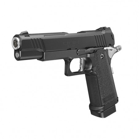 Pistolet 6mm S&T TM CAPA DOR