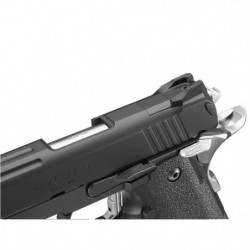 Pistolet 6mm S&T TM CAPA DOR