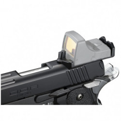 Pistolet 6mm S&T TM CAPA DOR